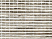 Шикотан Путь самурая Серый 1608